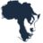Affiche Ingenieuse Afrique